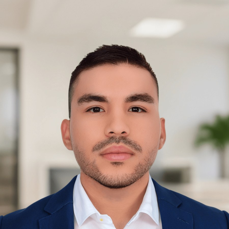 Fabio Rubiano