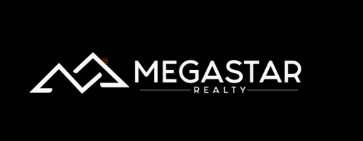 MegaStar Realty