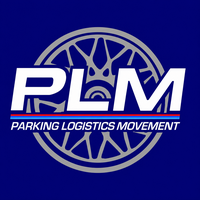 PLM — Parking Logistics Movement