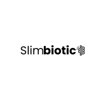 Slimbiotic