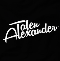 TalenAlexander