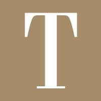 Tersus Cleaning Solutions