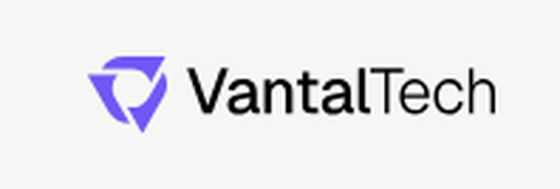 VantalTech